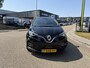 Renault Zoe R135 Intens 52 kWh AUTOMAAT | CAMERA | ALL SEASON | CLIMA | CARPLAY | ANDROID AUTO | PDC VOOR EN ACHTER