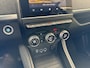Renault Zoe R135 Intens 52 kWh AUTOMAAT | CAMERA | ALL SEASON | CLIMA | CARPLAY | ANDROID AUTO | PDC VOOR EN ACHTER