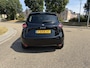 Renault Zoe R135 Intens 52 kWh AUTOMAAT | CAMERA | ALL SEASON | CLIMA | CARPLAY | ANDROID AUTO | PDC VOOR EN ACHTER