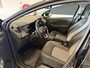 Renault Zoe R135 Intens 52 kWh AUTOMAAT | CAMERA | ALL SEASON | CLIMA | CARPLAY | ANDROID AUTO | PDC VOOR EN ACHTER