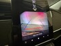 Renault Zoe R135 Intens 52 kWh AUTOMAAT | CAMERA | ALL SEASON | CLIMA | CARPLAY | ANDROID AUTO | PDC VOOR EN ACHTER