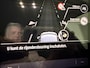 Renault Zoe R135 Intens 52 kWh AUTOMAAT | CAMERA | ALL SEASON | CLIMA | CARPLAY | ANDROID AUTO | PDC VOOR EN ACHTER