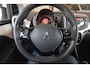 Peugeot 108 1.0 e-VTi Active , AIRCO , BL TOOTH , MISTL V , EL VOOR ,