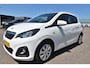 Peugeot 108 1.0 e-VTi Active , AIRCO , BL TOOTH , MISTL V , EL VOOR ,