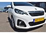Peugeot 108 1.0 e-VTi Active , AIRCO , BL TOOTH , MISTL V , EL VOOR ,