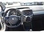 Peugeot 108 1.0 e-VTi Active , AIRCO , BL TOOTH , MISTL V , EL VOOR ,