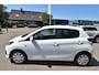 Peugeot 108 1.0 e-VTi Active , AIRCO , BL TOOTH , MISTL V , EL VOOR ,