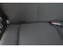 Peugeot 108 1.0 e-VTi Active , AIRCO , BL TOOTH , MISTL V , EL VOOR ,