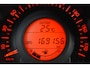 Peugeot 108 1.0 e-VTi Active , AIRCO , BL TOOTH , MISTL V , EL VOOR ,