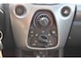 Peugeot 108 1.0 e-VTi Active , AIRCO , BL TOOTH , MISTL V , EL VOOR ,