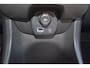 Peugeot 108 1.0 e-VTi Active , AIRCO , BL TOOTH , MISTL V , EL VOOR ,