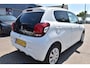 Peugeot 108 1.0 e-VTi Active , AIRCO , BL TOOTH , MISTL V , EL VOOR ,