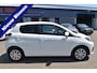 Peugeot 108 1.0 e-VTi Active , AIRCO , BL TOOTH , MISTL V , EL VOOR ,
