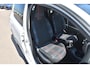 Peugeot 108 1.0 e-VTi Active , AIRCO , BL TOOTH , MISTL V , EL VOOR ,