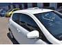 Peugeot 108 1.0 e-VTi Active , AIRCO , BL TOOTH , MISTL V , EL VOOR ,