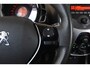 Peugeot 108 1.0 e-VTi Active , AIRCO , BL TOOTH , MISTL V , EL VOOR ,