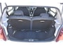Peugeot 108 1.0 e-VTi Active , AIRCO , BL TOOTH , MISTL V , EL VOOR ,