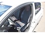 Peugeot 108 1.0 e-VTi Active , AIRCO , BL TOOTH , MISTL V , EL VOOR ,