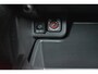Peugeot 108 1.0 e-VTi Active , AIRCO , BL TOOTH , MISTL V , EL VOOR ,