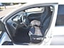 Peugeot 108 1.0 e-VTi Active , AIRCO , BL TOOTH , MISTL V , EL VOOR ,