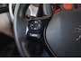 Peugeot 108 1.0 e-VTi Active , AIRCO , BL TOOTH , MISTL V , EL VOOR ,