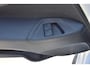Peugeot 108 1.0 e-VTi Active , AIRCO , BL TOOTH , MISTL V , EL VOOR ,