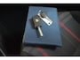 Peugeot 108 1.0 e-VTi Active , AIRCO , BL TOOTH , MISTL V , EL VOOR ,