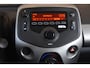 Peugeot 108 1.0 e-VTi Active , AIRCO , BL TOOTH , MISTL V , EL VOOR ,