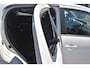 Peugeot 108 1.0 e-VTi Active , AIRCO , BL TOOTH , MISTL V , EL VOOR ,