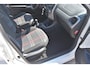 Peugeot 108 1.0 e-VTi Active , AIRCO , BL TOOTH , MISTL V , EL VOOR ,