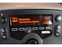Peugeot 108 1.0 e-VTi Active , AIRCO , BL TOOTH , MISTL V , EL VOOR ,