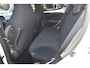 Peugeot 108 1.0 e-VTi Active , AIRCO , BL TOOTH , MISTL V , EL VOOR ,