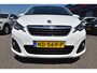 Peugeot 108 1.0 e-VTi Active , AIRCO , BL TOOTH , MISTL V , EL VOOR ,