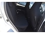 Peugeot 108 1.0 e-VTi Active , AIRCO , BL TOOTH , MISTL V , EL VOOR ,