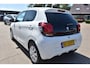 Peugeot 108 1.0 e-VTi Active , AIRCO , BL TOOTH , MISTL V , EL VOOR ,