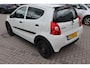 Suzuki Alto 1.0 Comfort Plus | Airco | NIEUWE APK |