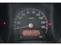 Suzuki Alto 1.0 Comfort Plus | Airco | NIEUWE APK |