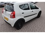 Suzuki Alto 1.0 Comfort Plus | Airco | NIEUWE APK |