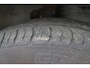 Suzuki Alto 1.0 Comfort Plus | Airco | NIEUWE APK |