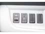 Suzuki Alto 1.0 Comfort Plus | Airco | NIEUWE APK |