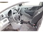 Suzuki Alto 1.0 Comfort Plus | Airco | NIEUWE APK |