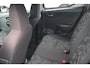 Suzuki Alto 1.0 Comfort Plus | Airco | NIEUWE APK |