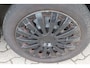 Suzuki Alto 1.0 Comfort Plus | Airco | NIEUWE APK |