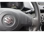 Suzuki Alto 1.0 Comfort Plus | Airco | NIEUWE APK |