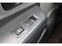 Suzuki Alto 1.0 Comfort Plus | Airco | NIEUWE APK |