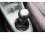 Suzuki Alto 1.0 Comfort Plus | Airco | NIEUWE APK |