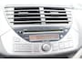 Suzuki Alto 1.0 Comfort Plus | Airco | NIEUWE APK |