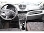 Suzuki Alto 1.0 Comfort Plus | Airco | NIEUWE APK |