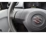 Suzuki Alto 1.0 Comfort Plus | Airco | NIEUWE APK |