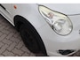 Suzuki Alto 1.0 Comfort Plus | Airco | NIEUWE APK |